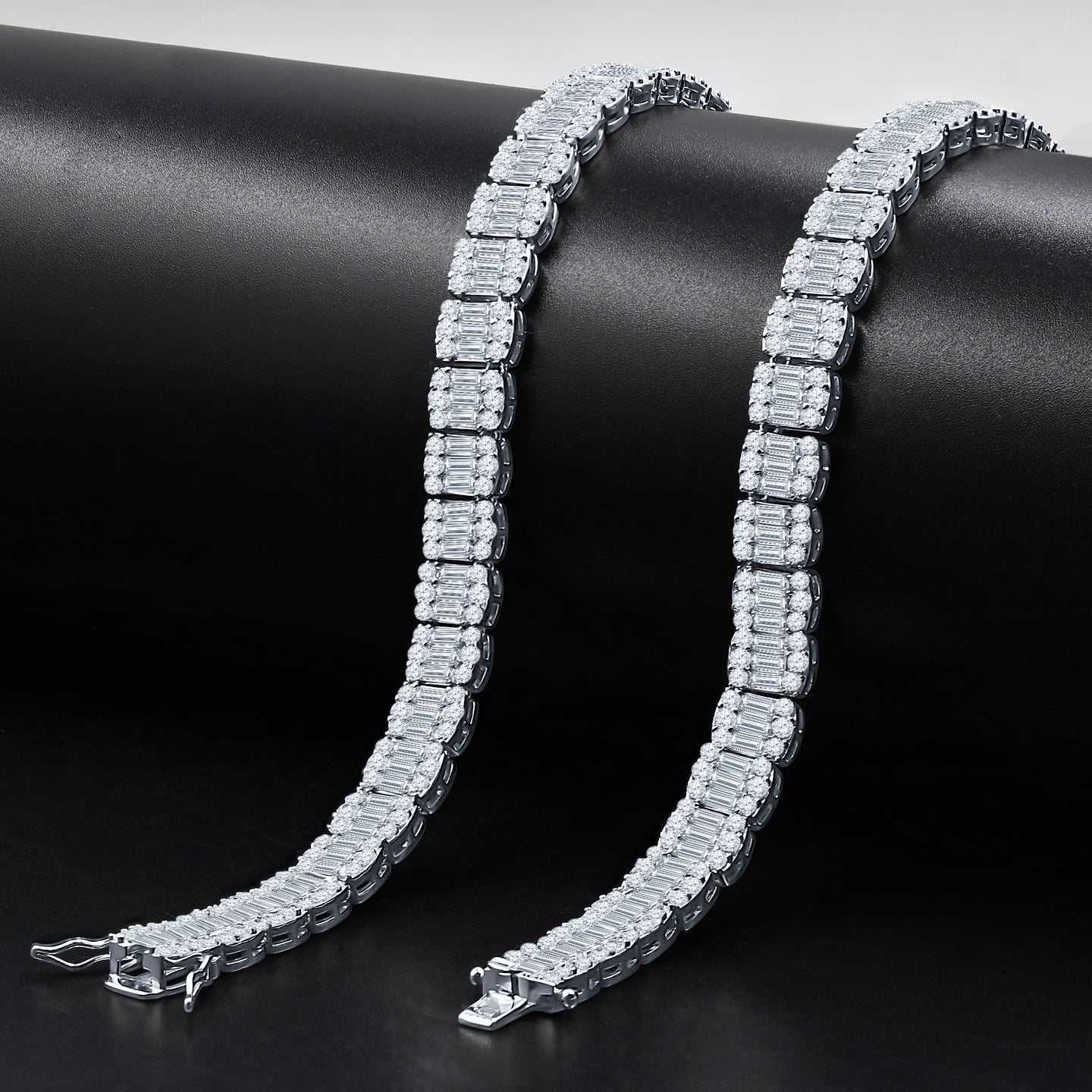 ARTISANAL 925 CHAIN | 9215811