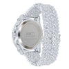 RADIEUX ICED OUT WATCH I 5110371
