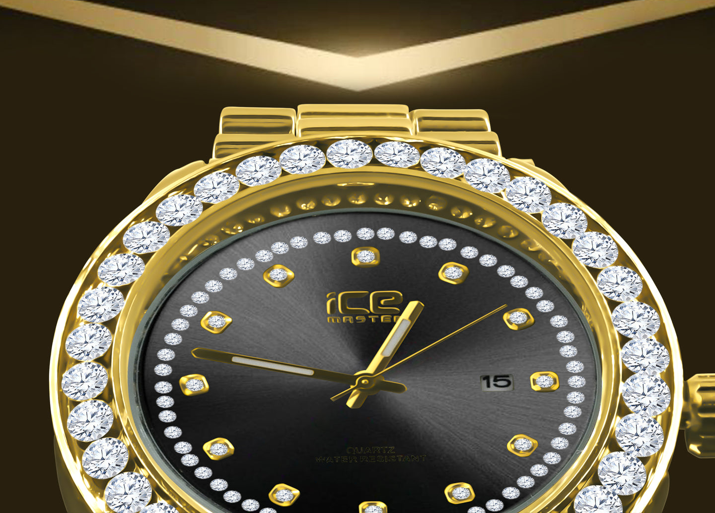 DYNASTY HIP HOP METAL | 562778