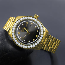 DYNASTY HIP HOP METAL | 562778