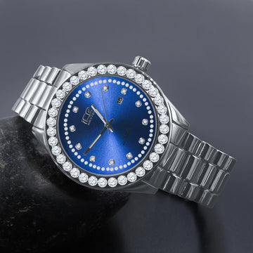 DYNASTY HIP HOP METAL | 5627756