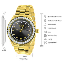 DYNASTY HIP HOP METAL | 562778