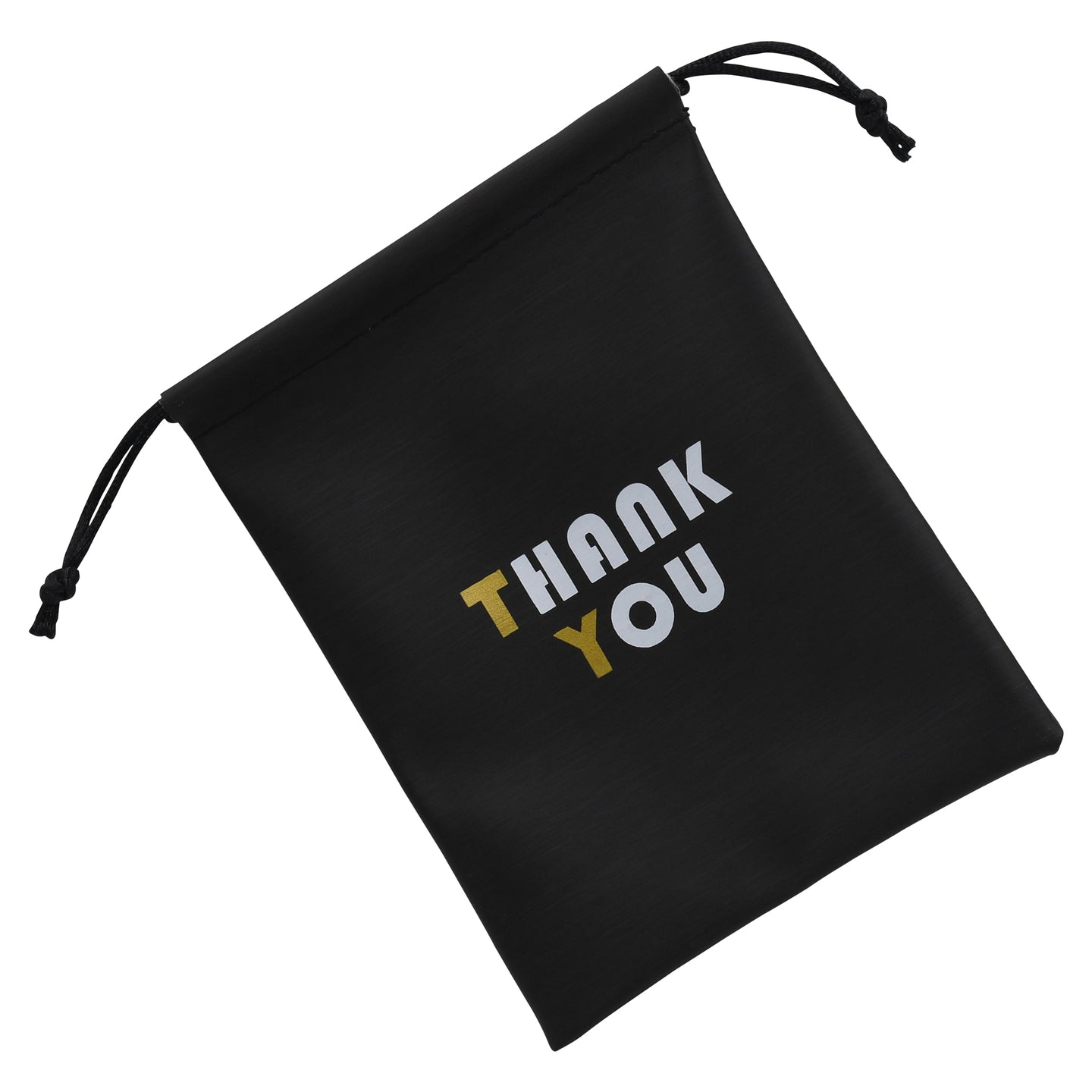 SACCATE JEWELRY POUCH | 240671