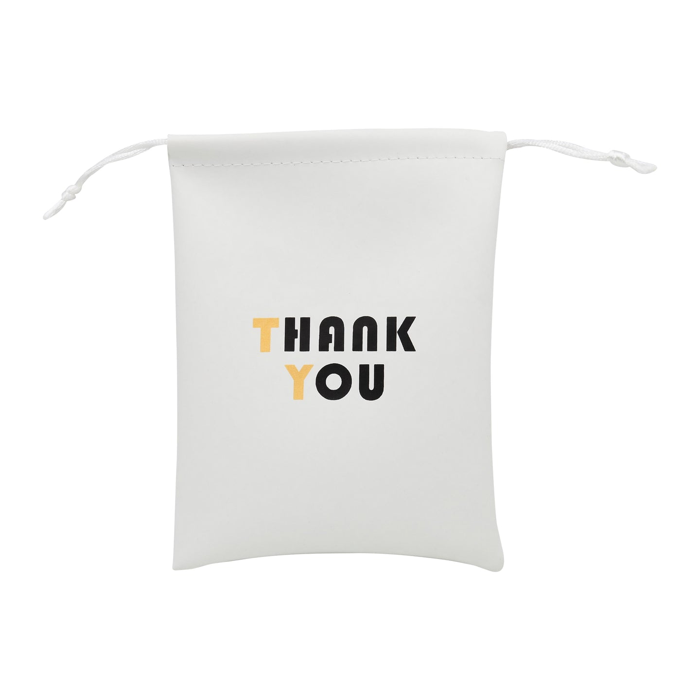 SACCATE JEWELRY POUCH | 240671