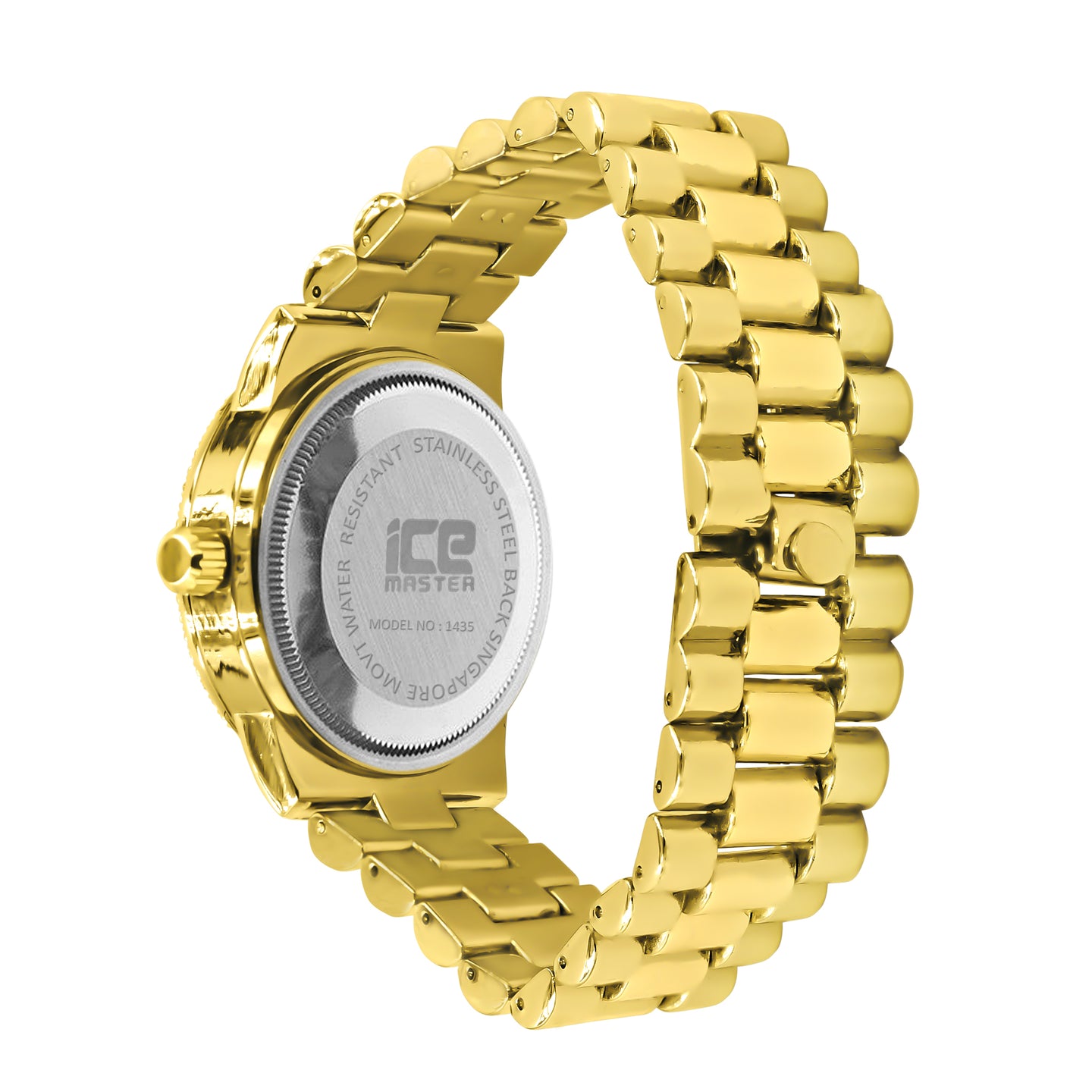 GRANDEUR HIP HOP METAL | 5626569