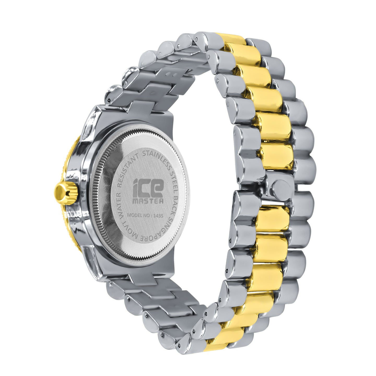 GRANDEUR HIP HOP METAL | 5626558