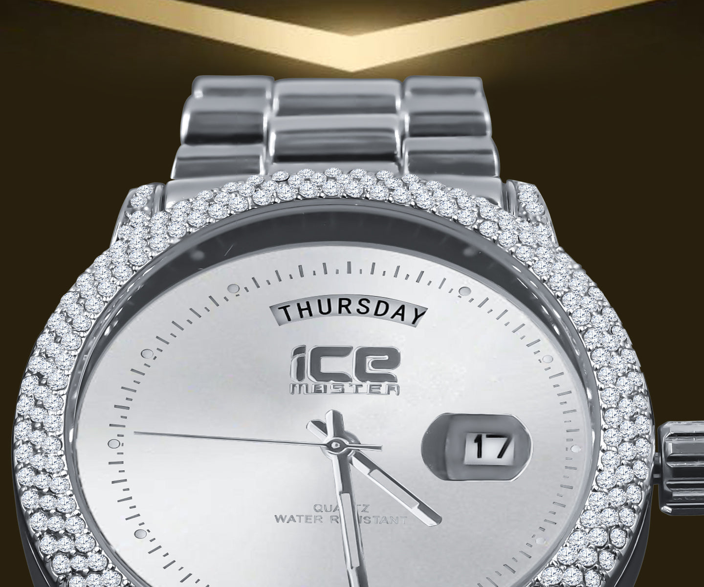 GRANDEUR HIP HOP METAL | 562651