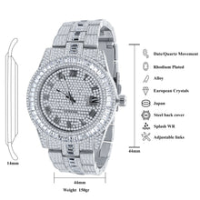 IDIOSYNCRATIC HIP HOP METAL | 562911