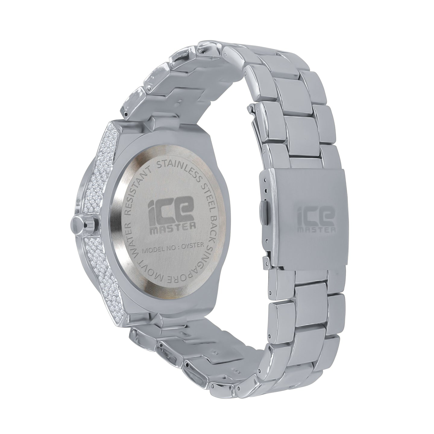 IDIOSYNCRATIC HIP HOP METAL | 5629119