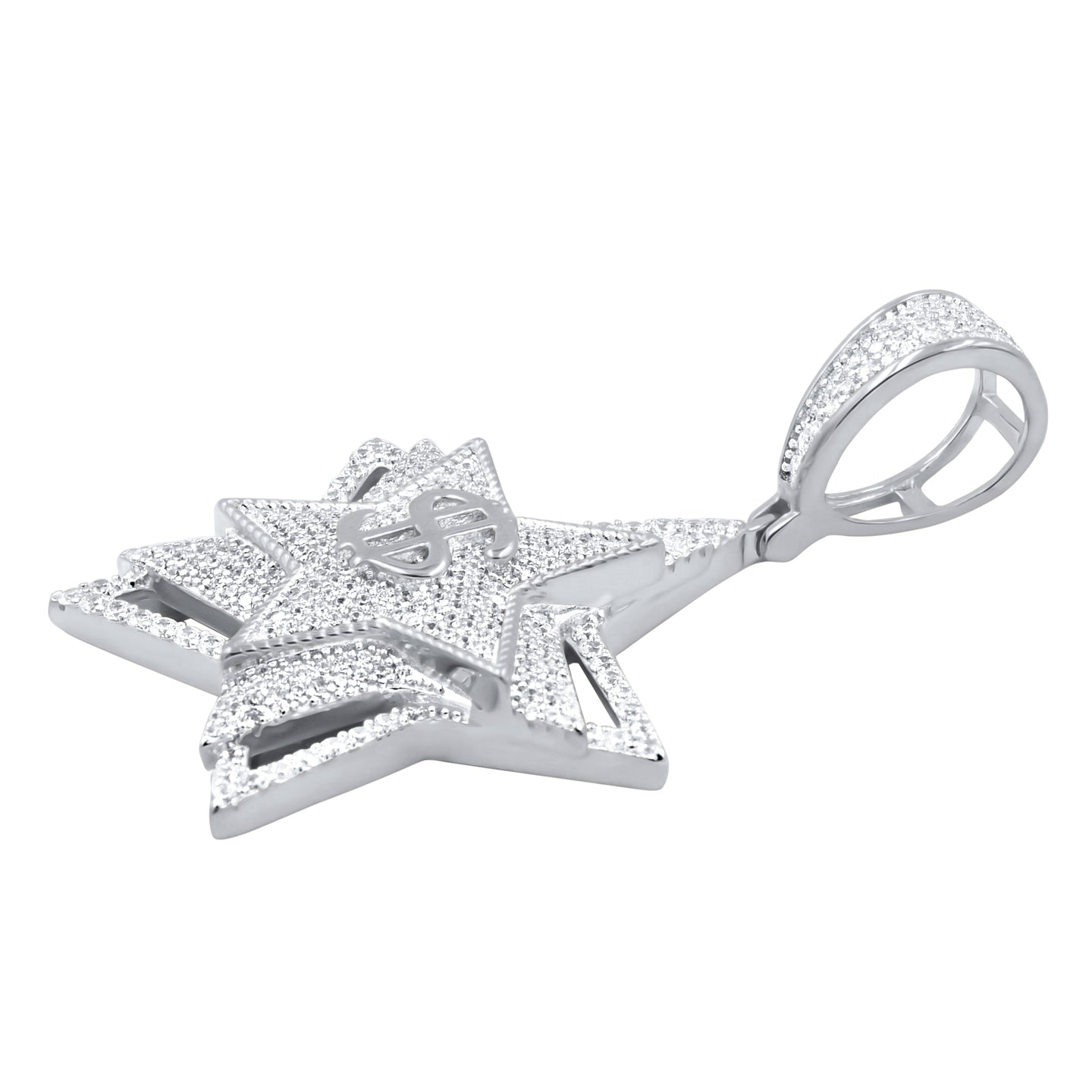 PALMY PENDANT I 9215081