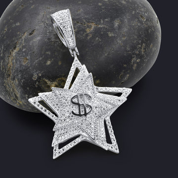 PALMY PENDANT I 9215081