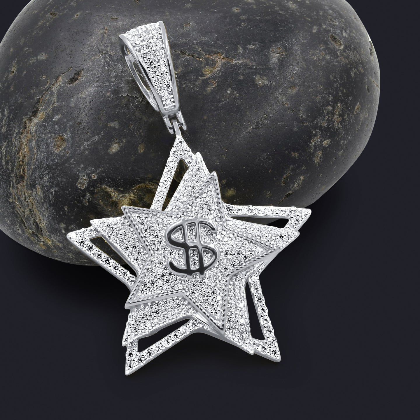 PALMY PENDANT I 9215081