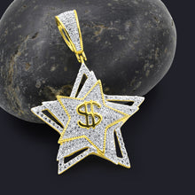 PALMY PENDANT I 9215082