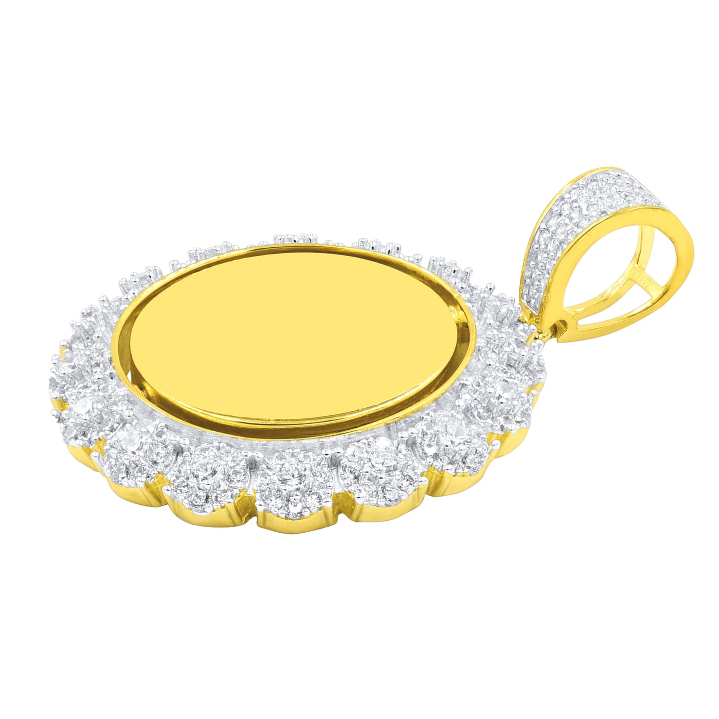 STATURE PENDANT I 9215102