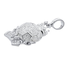 VERDANCY PENDANT I 9215061