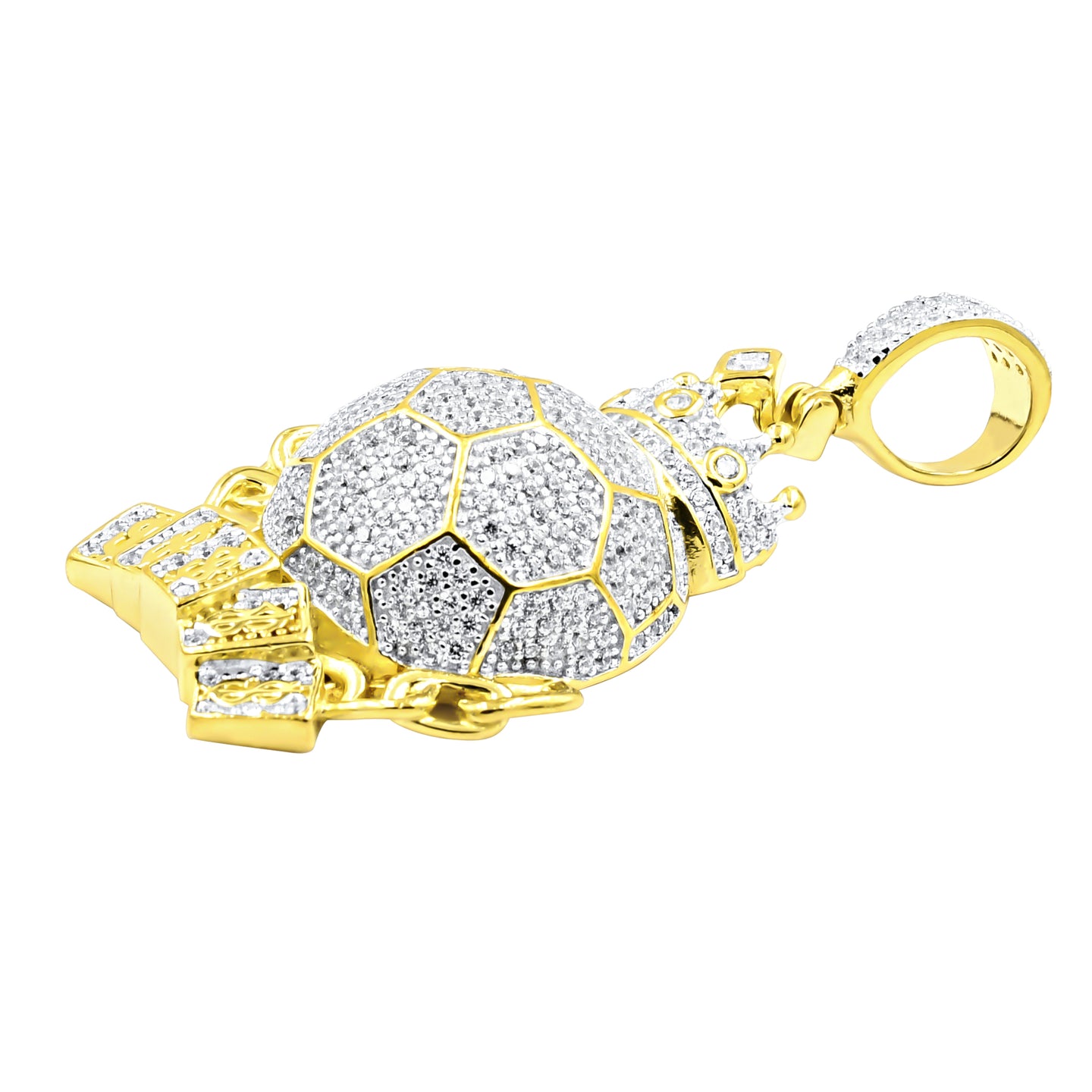 VERDANCY PENDANT I 9215062