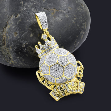 VERDANCY PENDANT I 9215062