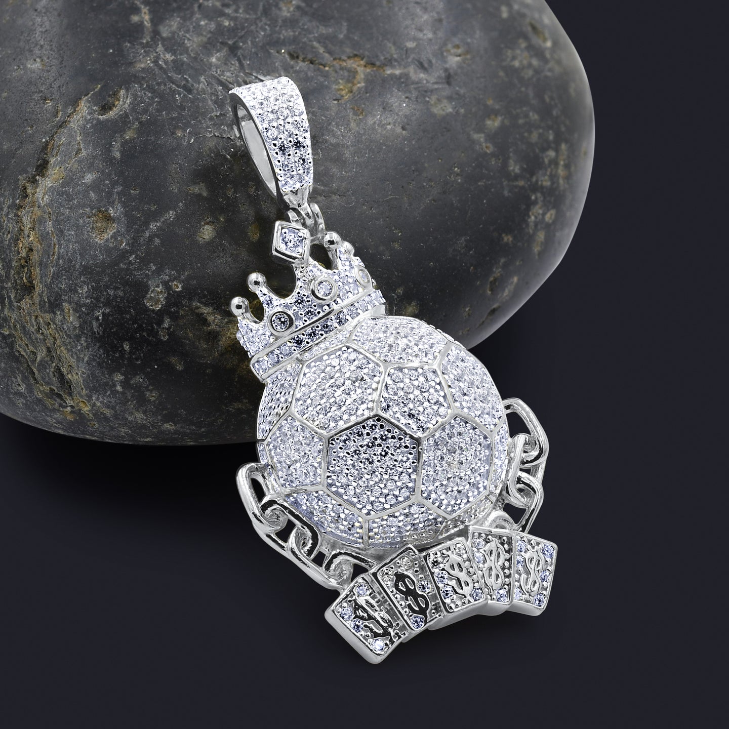 VERDANCY PENDANT I 9215061