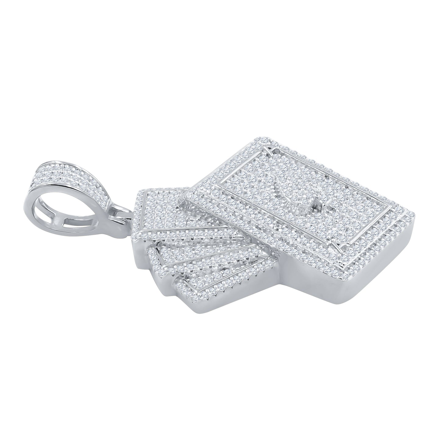 GUAPO PENDANT I 9217311