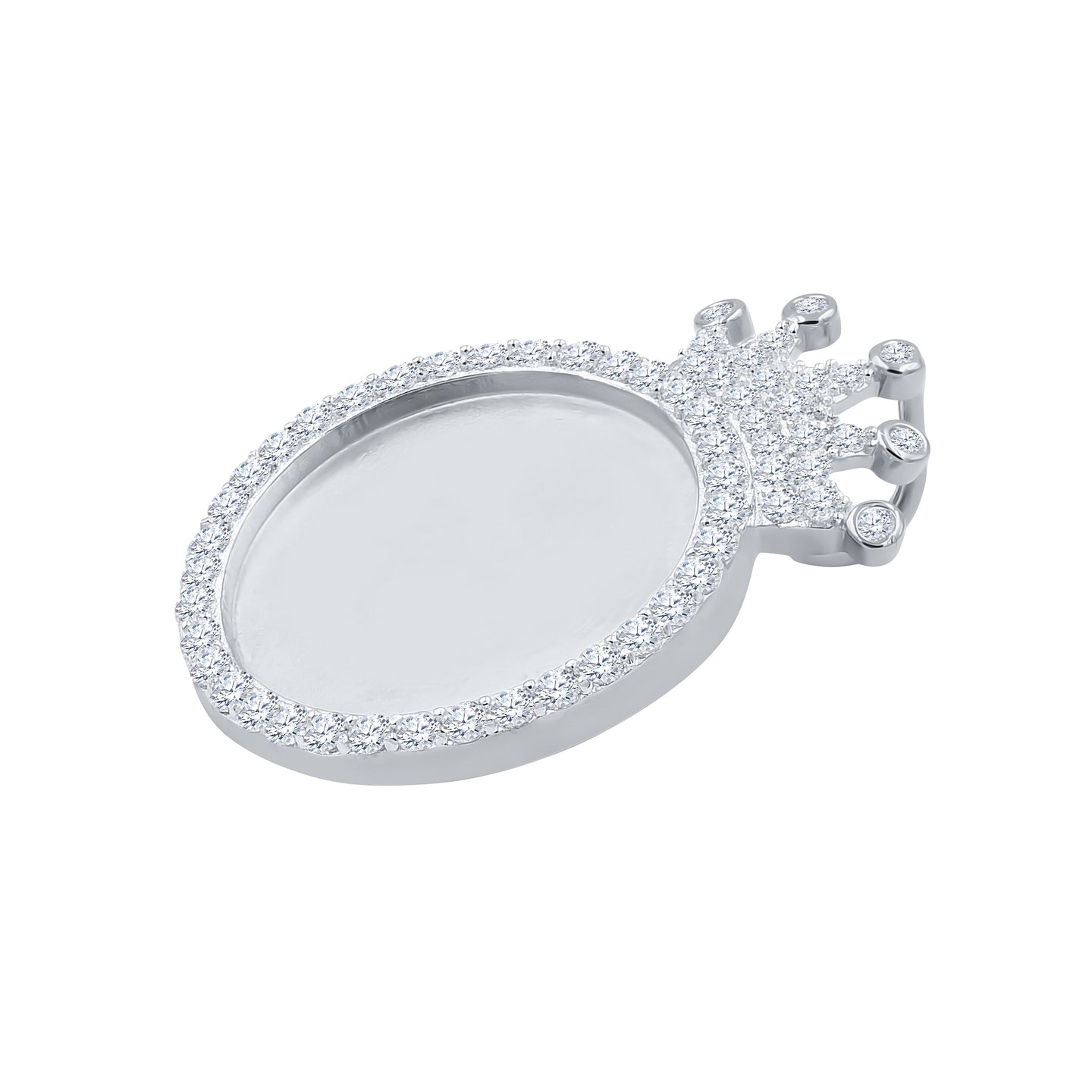 AUTOCRATIC PENDANT I 9217271