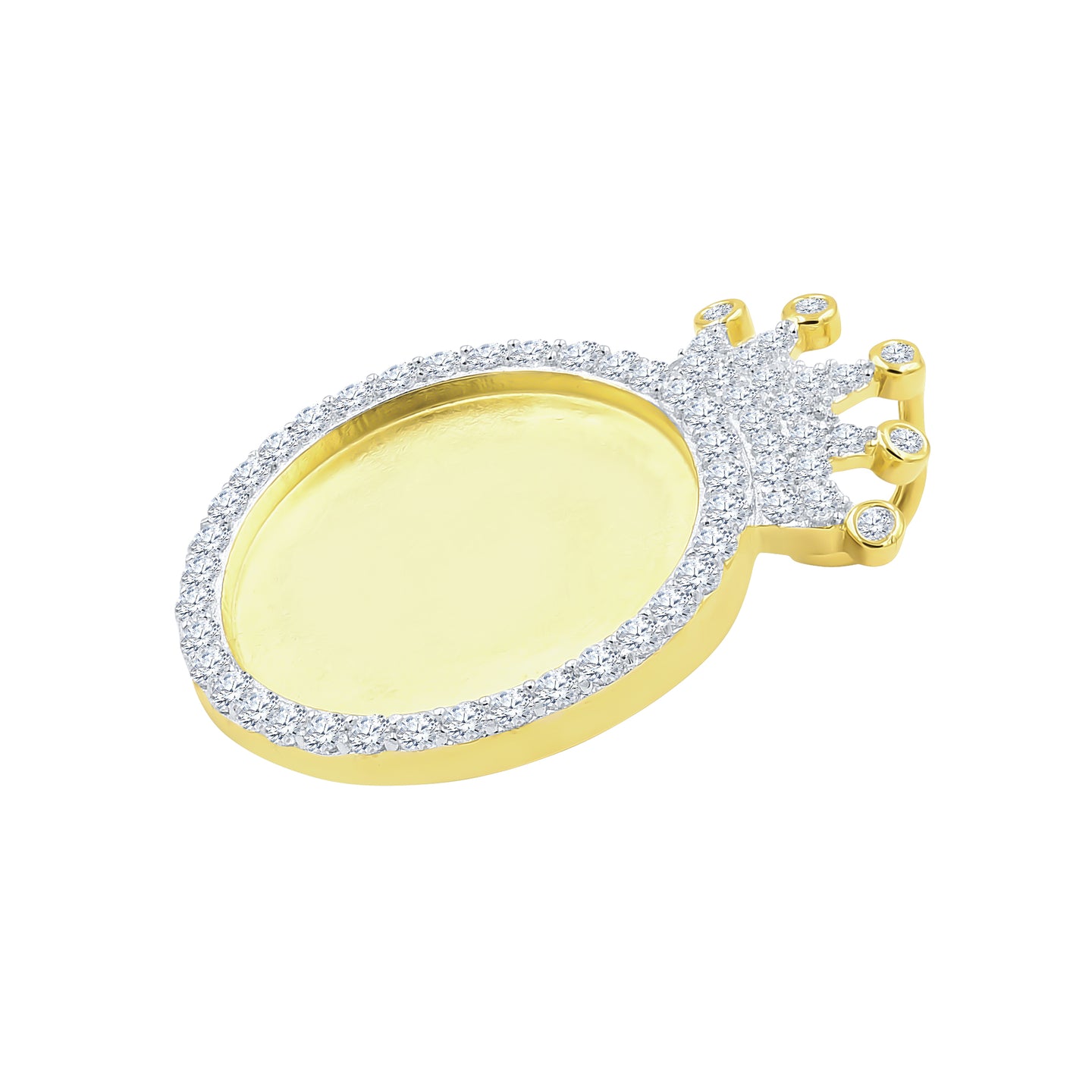 AUTOCRATIC PENDANT I 9217272