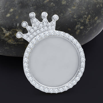 AUTOCRATIC PENDANT I 9217271