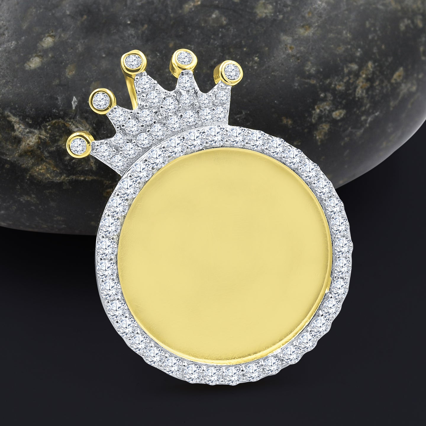AUTOCRATIC PENDANT I 9217272