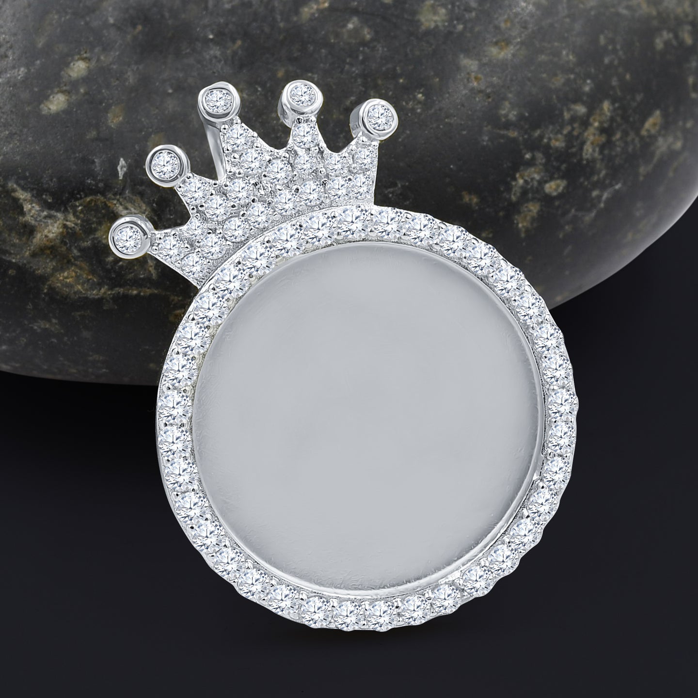 AUTOCRATIC PENDANT I 9217271