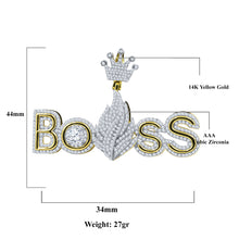 OMORFOS PENDANT I 9217292