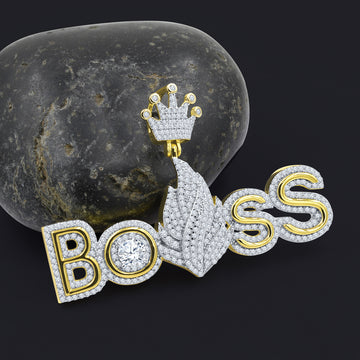 OMORFOS PENDANT I 9217292