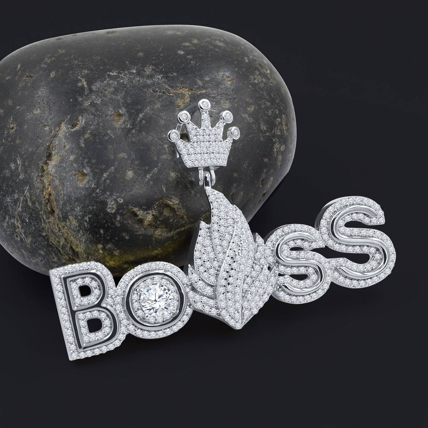 OMORFOS PENDANT I 9217291