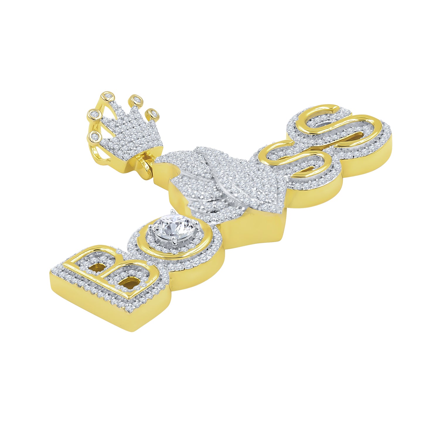 OMORFOS PENDANT I 9217292