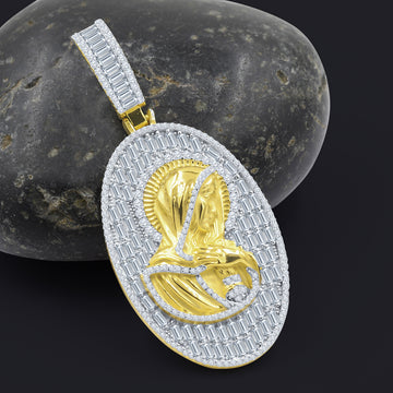 ALLORA PENDANT I 9217432