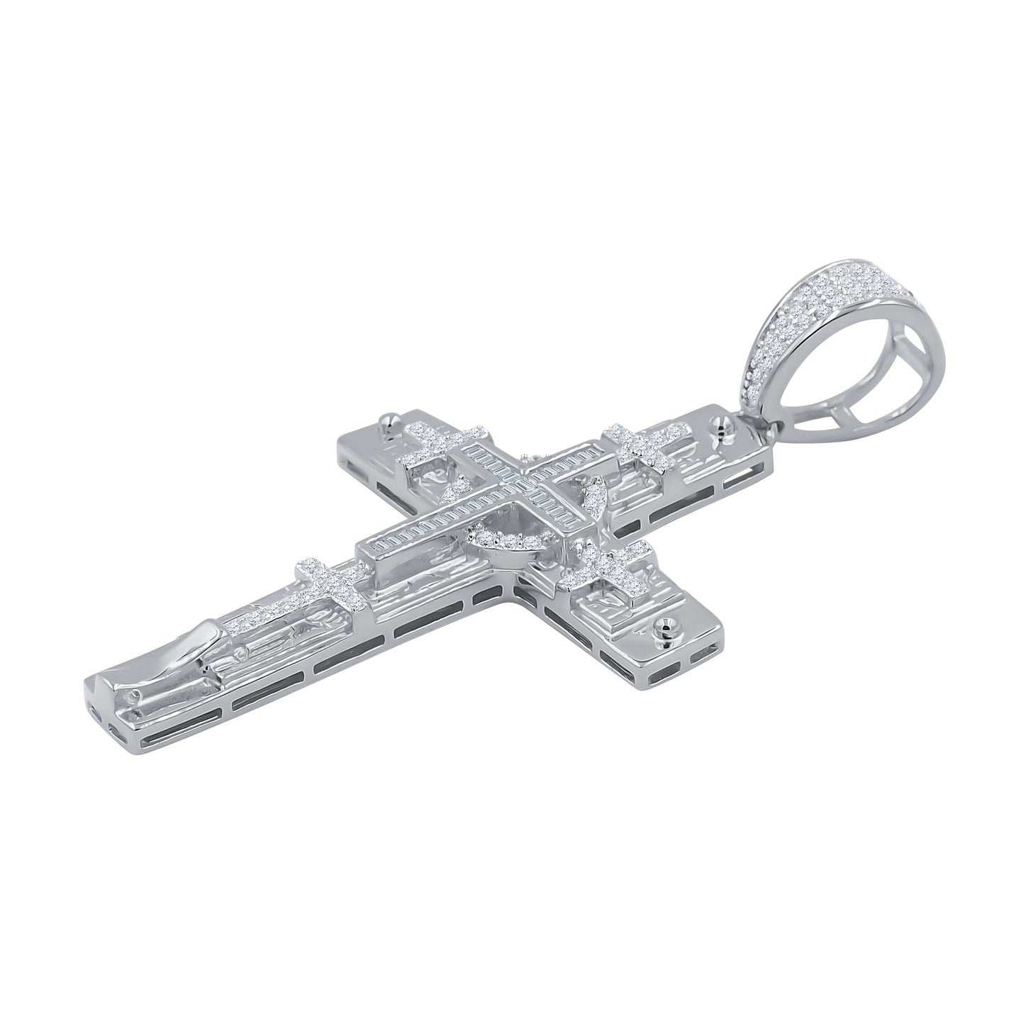 BLEST LOCKET I 9217241