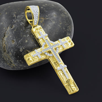 BLEST LOCKET I 9217242