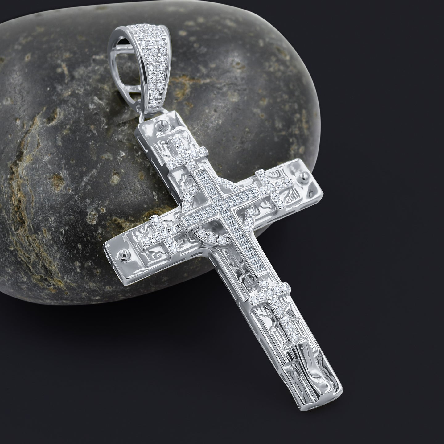 BLEST LOCKET I 9217241