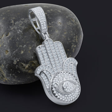 ENCHANTAR LOCKET I 9217331