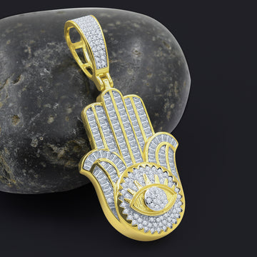 ENCHANTAR LOCKET I 9217332