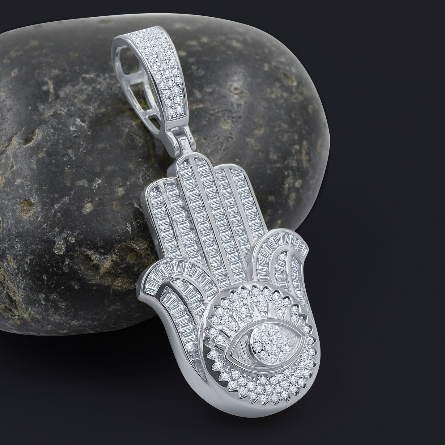 ENCHANTAR LOCKET I 9217331