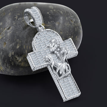 DEIFORM LOCKET I 9217231