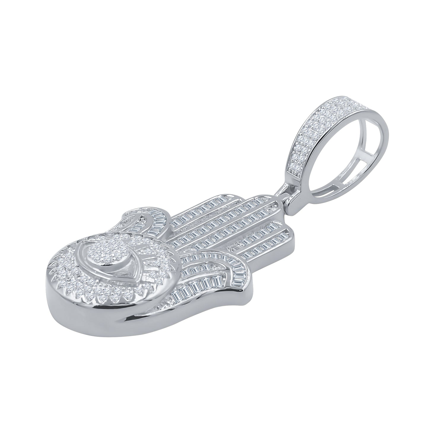 ENCHANTAR LOCKET I 9217331