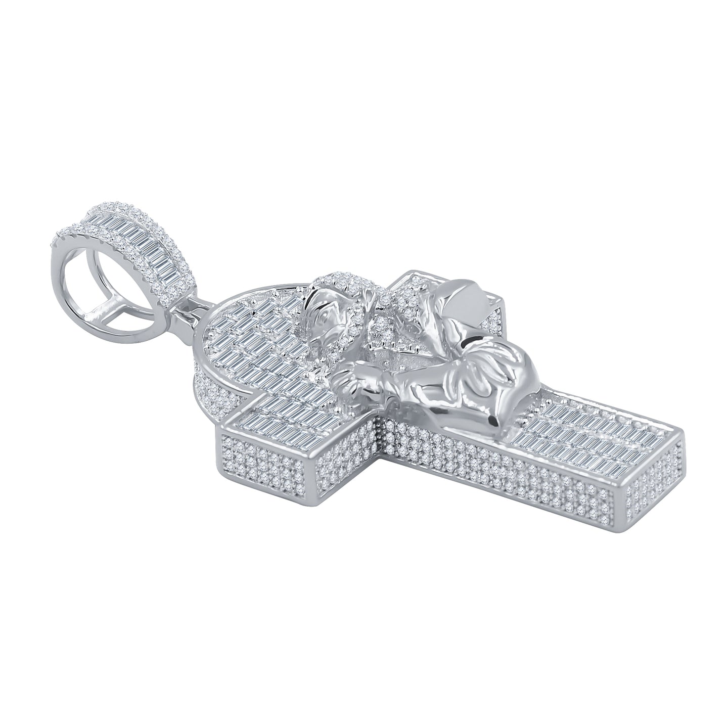 DEIFORM LOCKET I 9217231