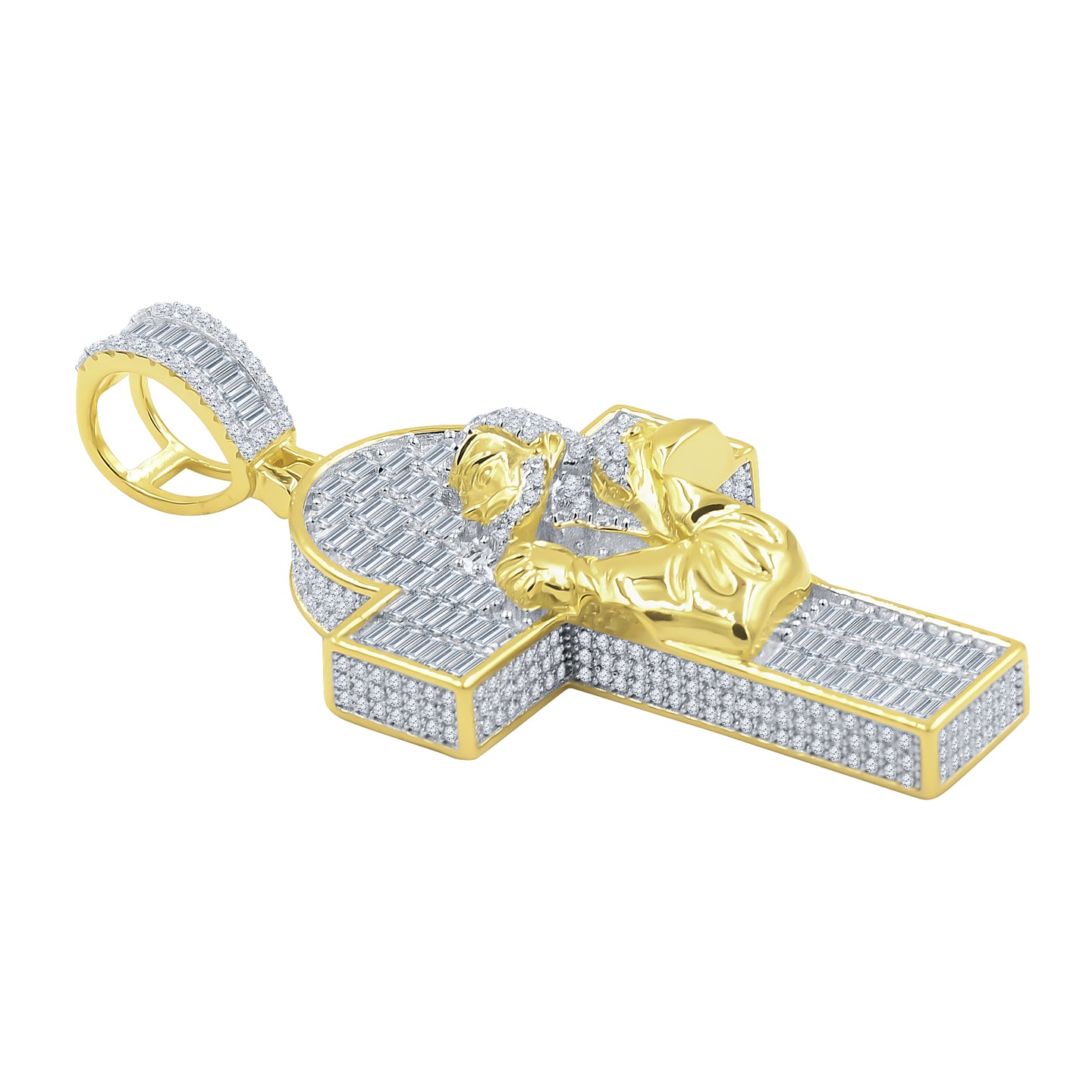 DEIFORM LOCKET I 9217232