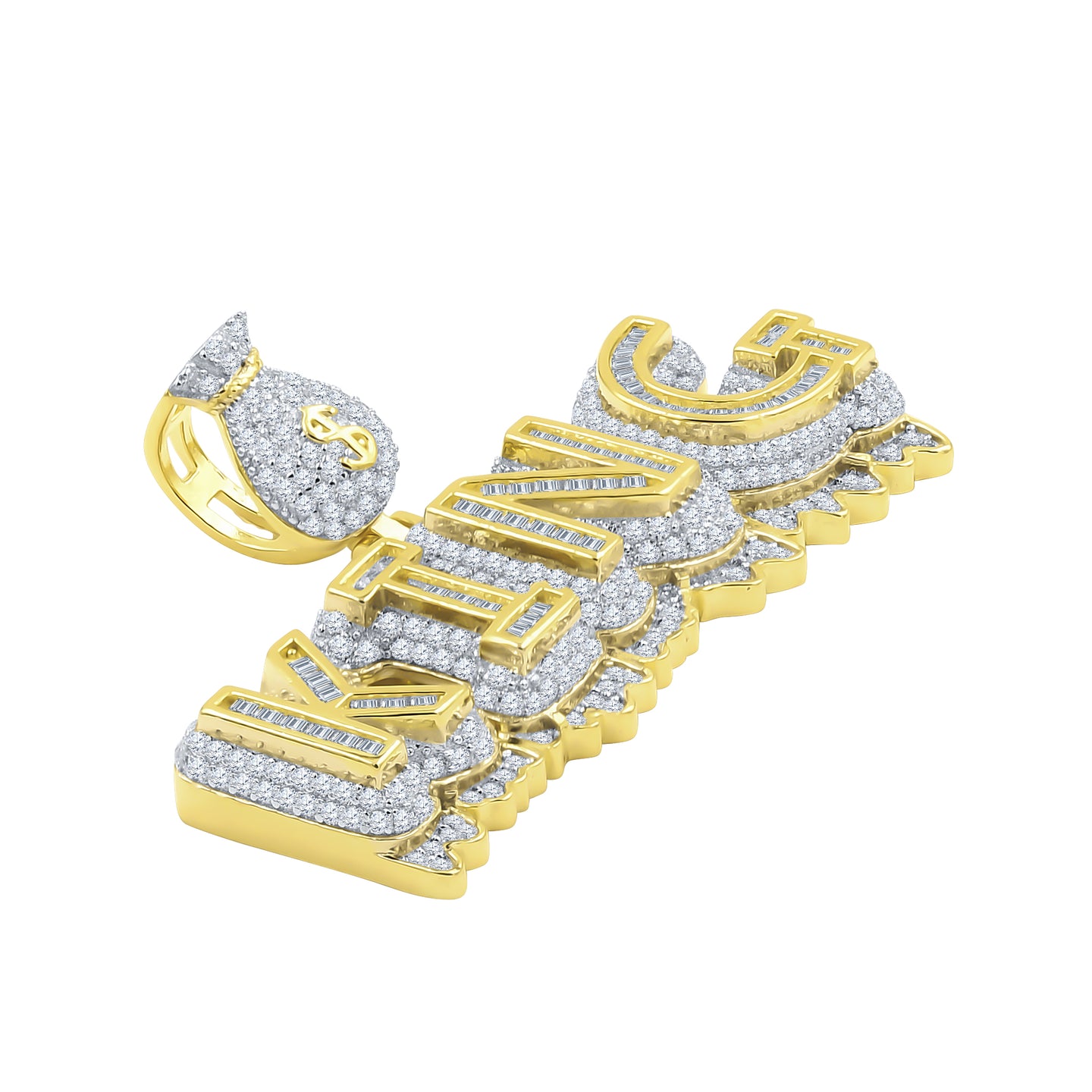 RICO PENDANT I 9217322