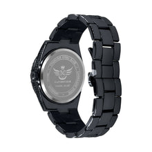 CHAUDES HIP HOP WATCH I 563053