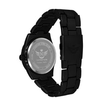 RIDER HIP HOP WATCH I 563043
