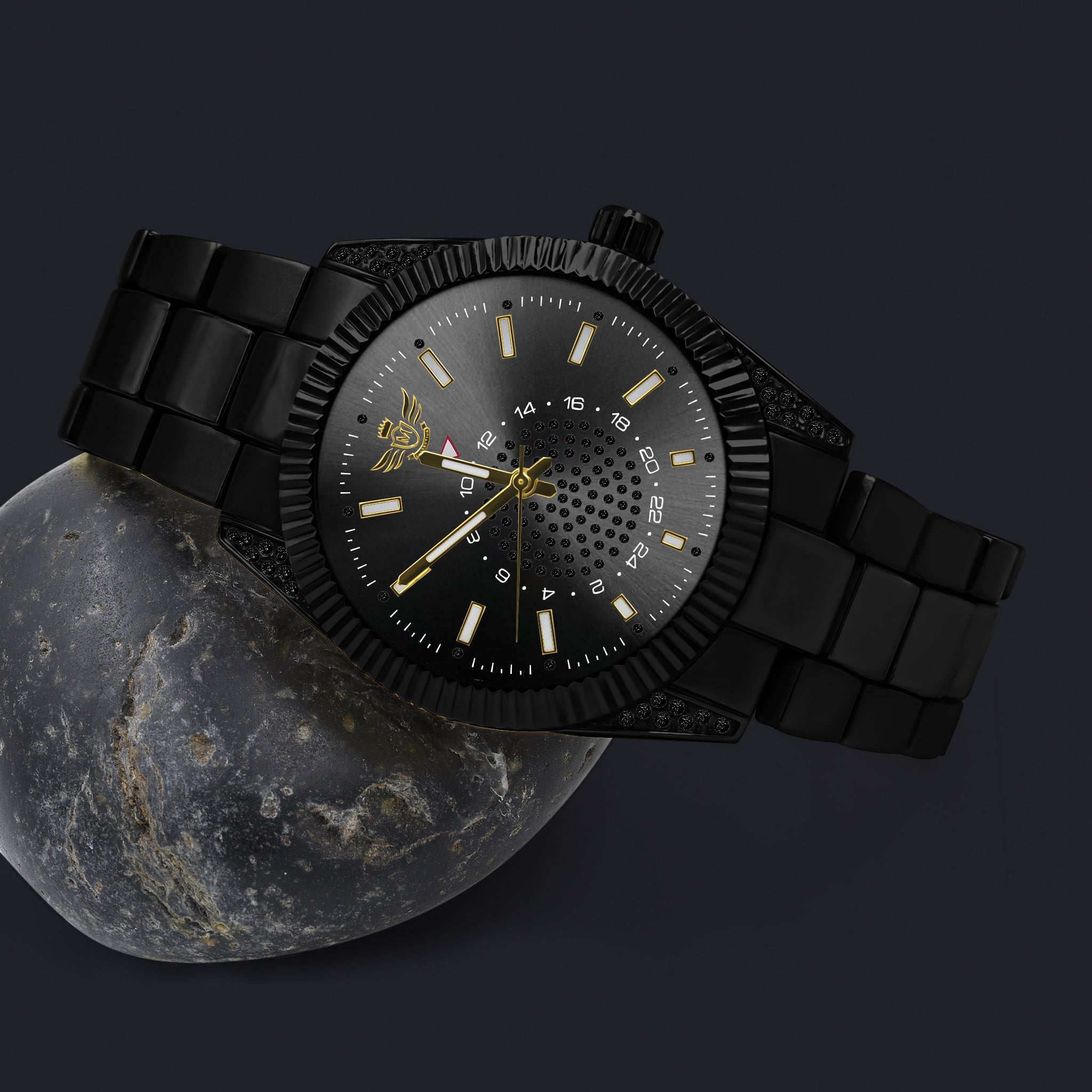 RIDER HIP HOP WATCH I 563043