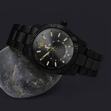 RIDER HIP HOP WATCH I 563043