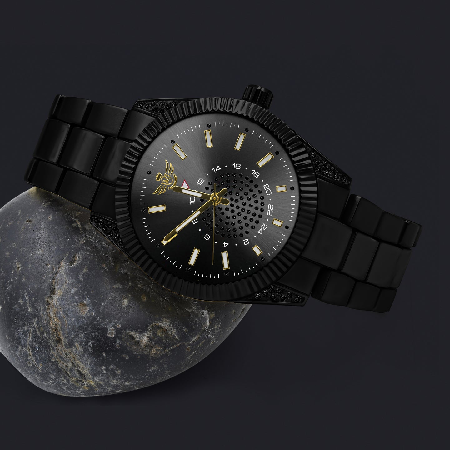 RIDER HIP HOP WATCH I 563043