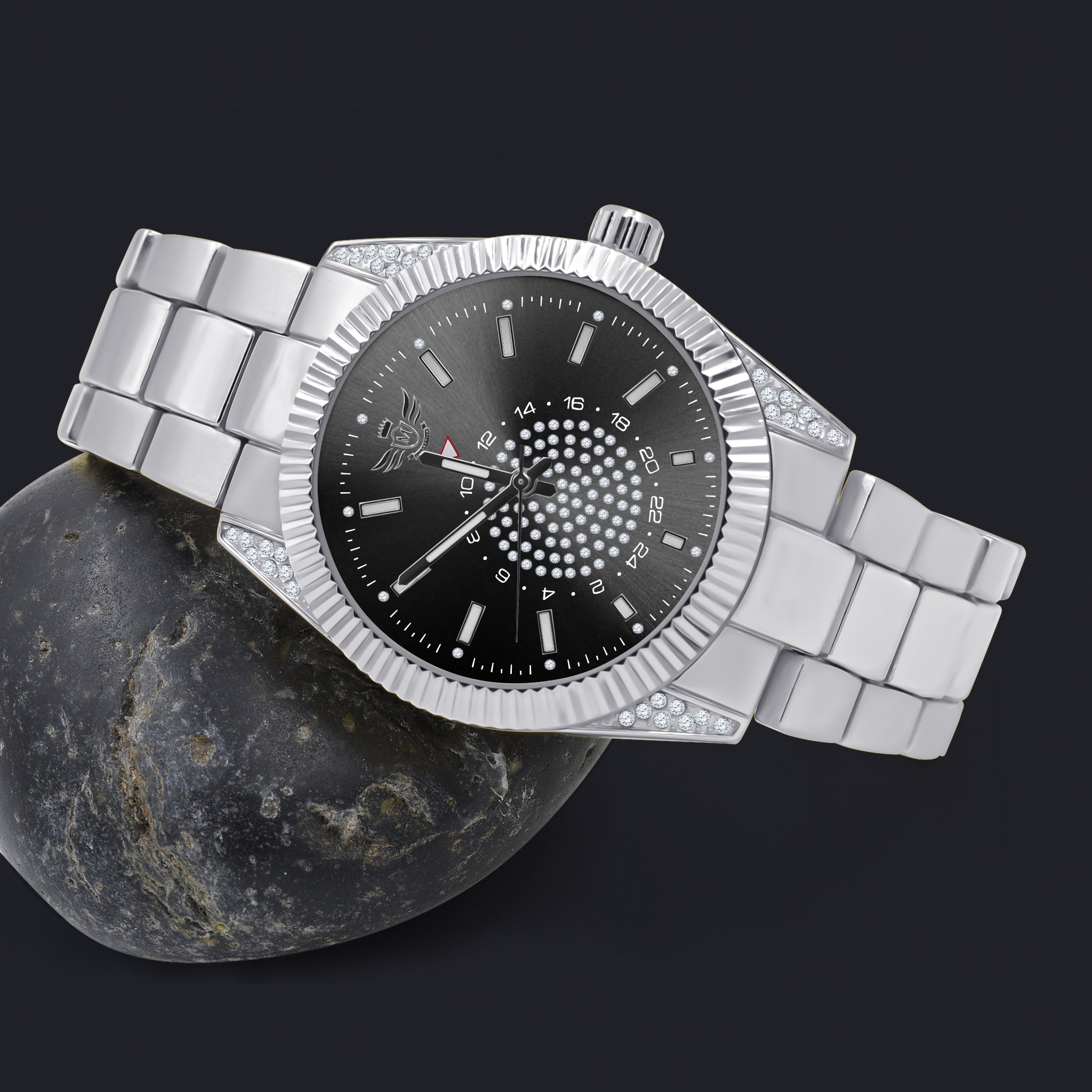 RIDER HIP HOP WATCH I 563047